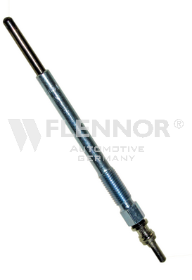 FLENNOR Glow plug Article number: FG9921 cheaply