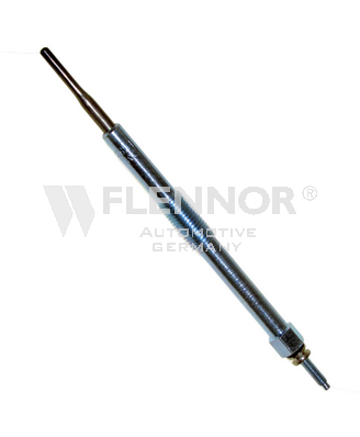 FLENNOR Glow plug Article number: FG9925 cheaply