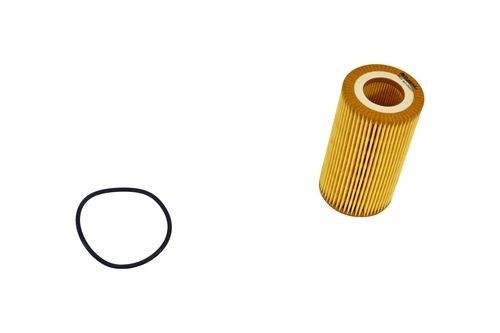 KLAXCAR FRANCE Oliefilter Varenummer: FH021z billige