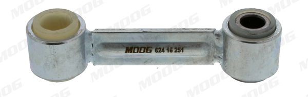 MOOG Anti-roll bar link Article number: FI-LS-13312 cheaply