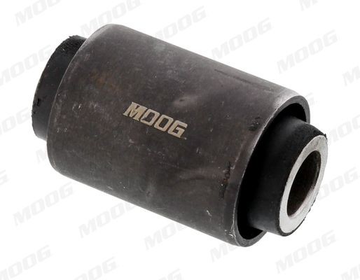 MOOG Trailing arm / Suspension arm bush Article number: FI-SB-10951 cheaply