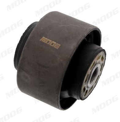MOOG Trailing arm / Suspension arm bush Article number: FI-SB-10952 cheaply
