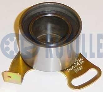 RUVILLE Timing belt kit Article number: 5583270 cheaply