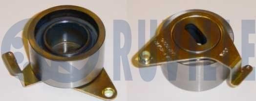 RUVILLE Alternator Freewheel Clutch Article number: 55886 cheaply