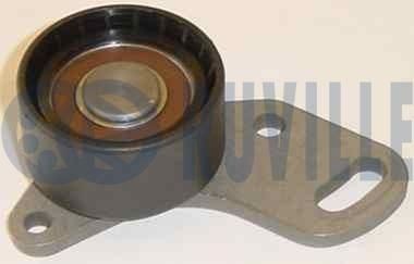 RUVILLE Tensioner pulley Article number: 55897 cheaply