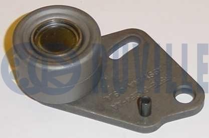 RUVILLE Deflection / Guide Pulley, v-ribbed belt Article number: 55934 cheaply