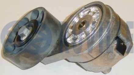 RUVILLE Timing belt kit Article number: 5594370 cheaply