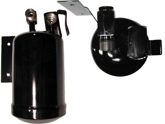 LIZARTE Tørfilter aircondition Varenummer: FIL005 billige