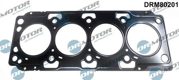LIZARTE Tørfilter aircondition Varenummer: FIL019 billige