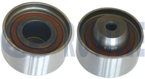 RUVILLE Timing belt tensioner pulley Article number: 56638 cheaply