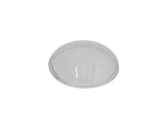TRUCKLIGHT Diffusing Lens, fog light Article number: FL-DA003LR-L cheaply