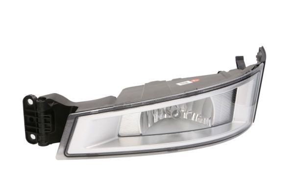 TRUCKLIGHT Fog Light Article number: FL-VO007L cheaply
