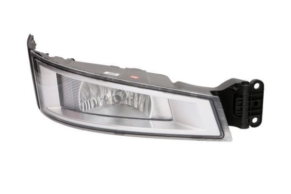 TRUCKLIGHT Fog Light Article number: FL-VO007R cheaply