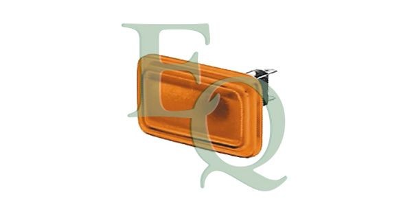 EQUAL QUALITY Side indicator Article number: FL0019 cheaply