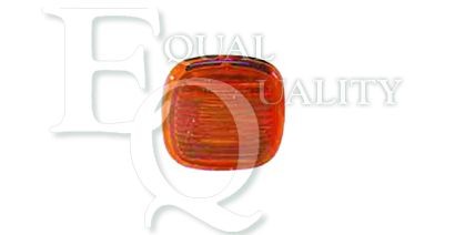 EQUAL QUALITY Side indicator Article number: FL0022 cheaply