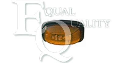 EQUAL QUALITY Side indicator Article number: FL0062 cheaply