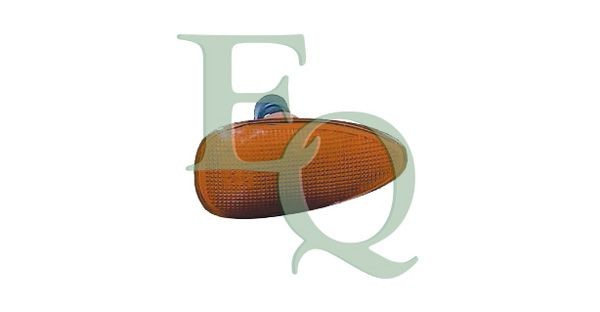 EQUAL QUALITY Blinklys Varenummer: FL0068 billige