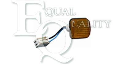 EQUAL QUALITY Side indicator Article number: FL0075 cheaply