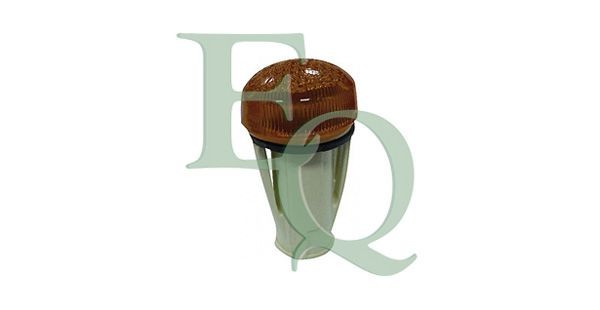 EQUAL QUALITY Side indicator Article number: FL0084 cheaply