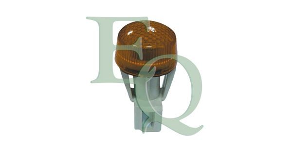 EQUAL QUALITY Side indicator Article number: FL0094 cheaply