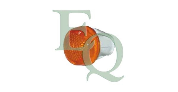 EQUAL QUALITY Side indicator Article number: FL0098 cheaply