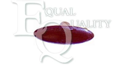 EQUAL QUALITY Side indicator Article number: FL0102 cheaply