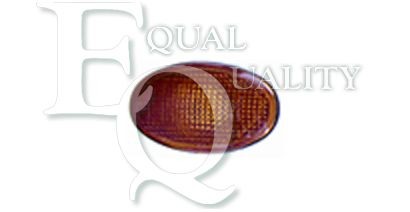 EQUAL QUALITY Blinklys Varenummer: FL0104 billige