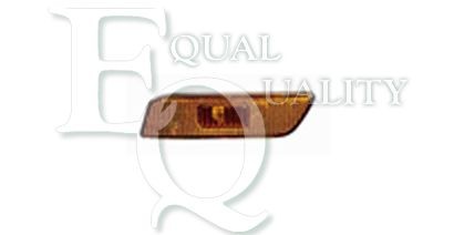 EQUAL QUALITY Side indicator Article number: FL0179 cheaply