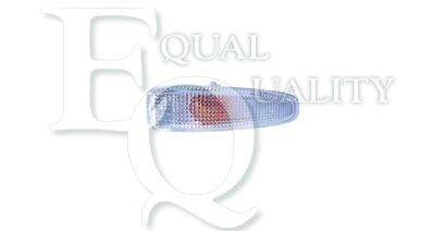 EQUAL QUALITY Side indicator Article number: FL0474 cheaply