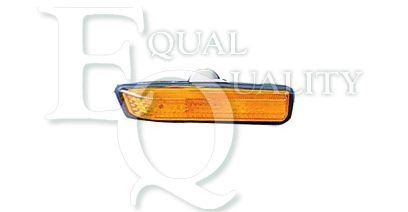 EQUAL QUALITY Suunatuli Artikli number: FL0487 soodsalt