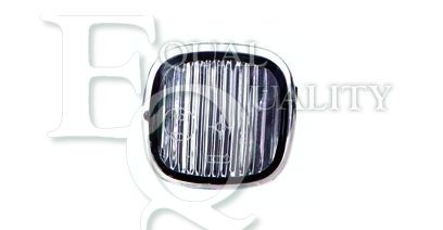 EQUAL QUALITY Side indicator Article number: FL0554 cheaply