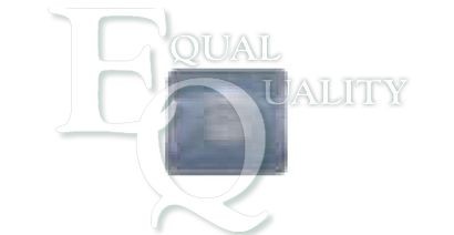 EQUAL QUALITY Side indicator Article number: FL0583 cheaply