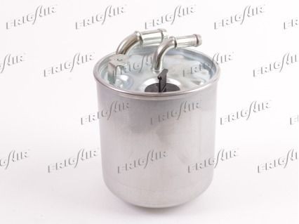 FRIGAIR Fuel filter Article number: FL06.404 cheaply