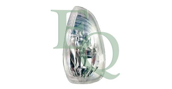 EQUAL QUALITY Side indicator Article number: FL0647 cheaply