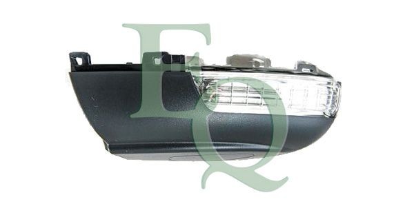 EQUAL QUALITY Side indicator Article number: FL0708 cheaply