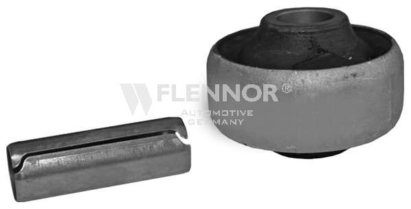 FLENNOR Repair Kit, link Article number: FL0997-J cheaply