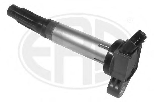 ERA Ignition coil Article number: 880333 cheaply