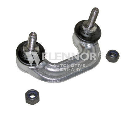 FLENNOR Anti-roll bar link Article number: FL406-H cheaply