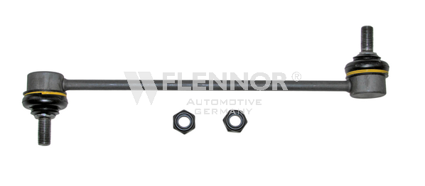 FLENNOR Anti-roll bar link Article number: FL409-H cheaply