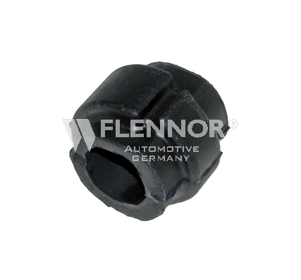 FLENNOR Anti roll bar bush Article number: FL4953-J cheaply