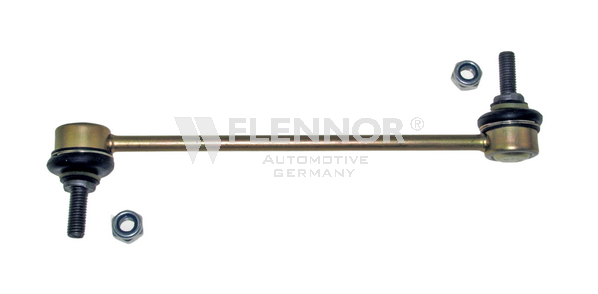 FLENNOR Anti-roll bar link Article number: FL498-H cheaply