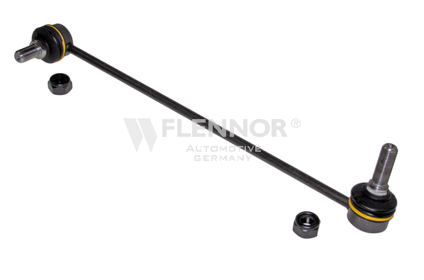 FLENNOR Stabilisaator, Stabilisaator Artikli number: FL581-H soodsalt