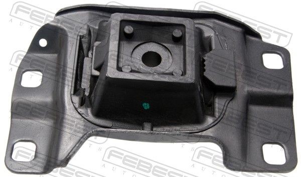 FEBEST Engine mount Article number: FM-CB4 cheaply