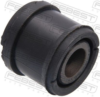 FEBEST Axle bush Article number: FM-FOC5 cheaply