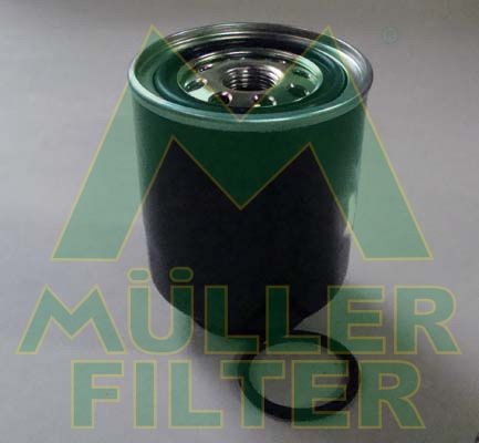 MULLER FILTER Kütusefilter Artikli number: FN111909 soodsalt