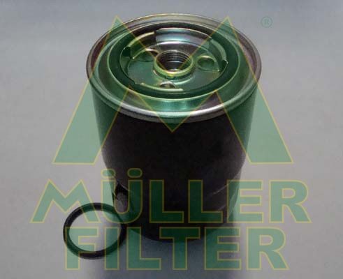 MULLER FILTER Brændstof-filter Varenummer: FN1140 billige