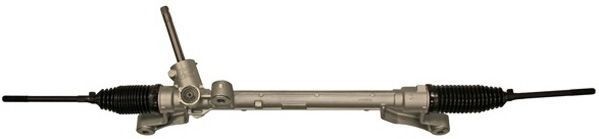 GENERAL RICAMBI Steering rack Article number: FO4025 cheaply