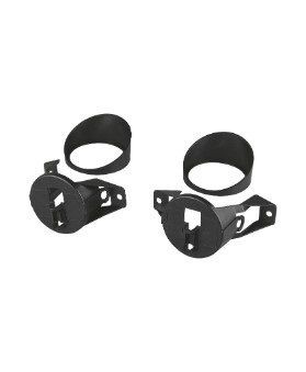 OSRAM Holder, fog light Article number: FOG103/201-NIS-M cheaply