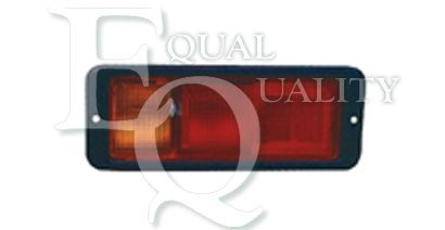 EQUAL QUALITY Tagatuli Artikli number: FP0198 soodsalt