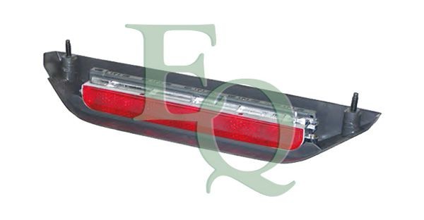 EQUAL QUALITY Taillight Article number: FP0405 cheaply